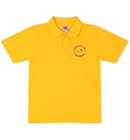 Classic Polo Shirt (Adult)